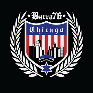 Chicago