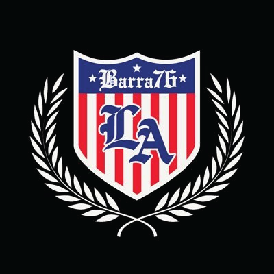 B76_LA_LOGO