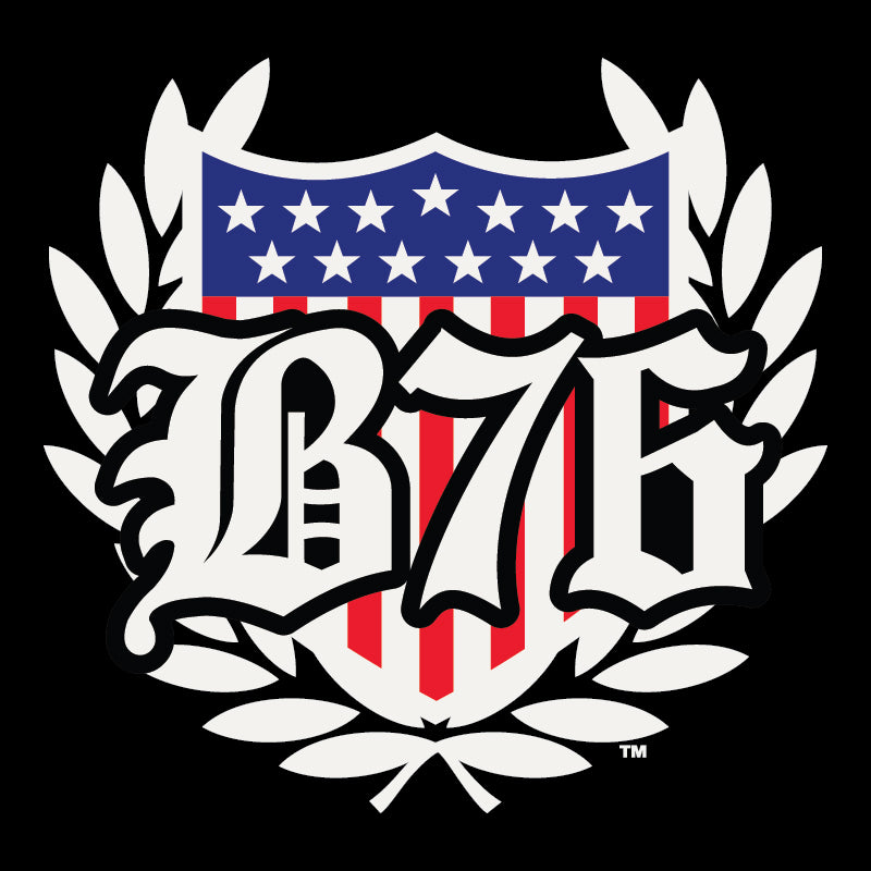 Barra_76_Second_logo