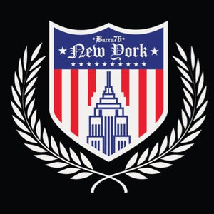 NY
